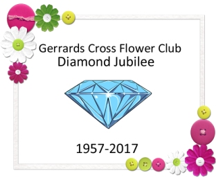 gerrards-cross-flower-club-diamond-jubilee